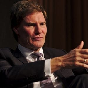 Carsten Maschmeyer Investor Digital Redner