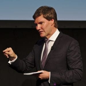 Carsten Maschmeyer Investor Digital Redner