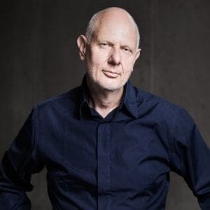 Matthias Horx Digital Redner Zukunftsforscher & Trendexperte
