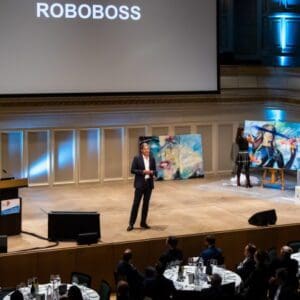 Thomas Ramge Roboboss & Sprunginnovation DIGITAL REDNER