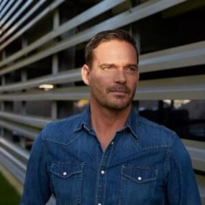 Oliver Schneider Digital Redner Cyber-Experte